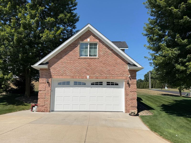 5044 Sunset Boulevard Road NW, Strasburg, OH 44680 Photo 45