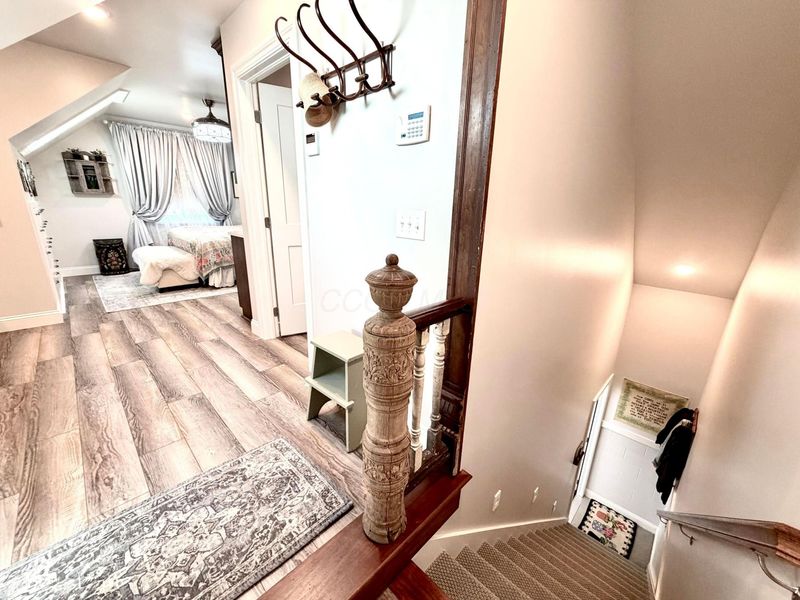 5044 Sunset Boulevard Road NW, Strasburg, OH 44680 Photo 45