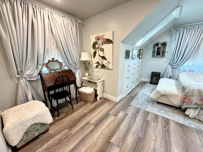 5044 Sunset Boulevard Road NW, Strasburg, OH 44680 Photo 47