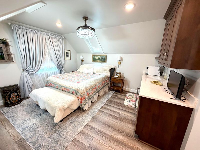 5044 Sunset Boulevard Road NW, Strasburg, OH 44680 Photo 48
