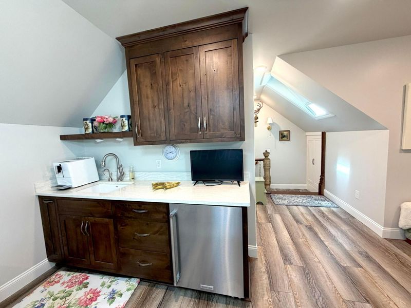 5044 Sunset Boulevard Road NW, Strasburg, OH 44680 Photo 49