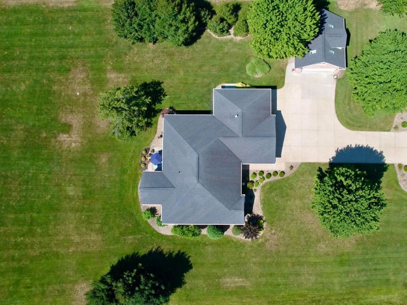 5044 Sunset Boulevard Road NW, Strasburg, OH 44680 Photo 5
