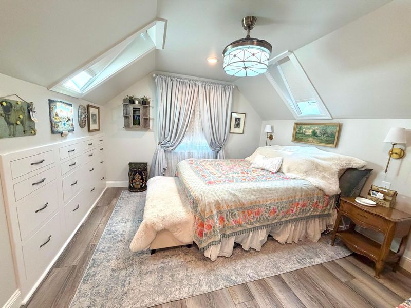5044 Sunset Boulevard Road NW, Strasburg, OH 44680 Photo 50