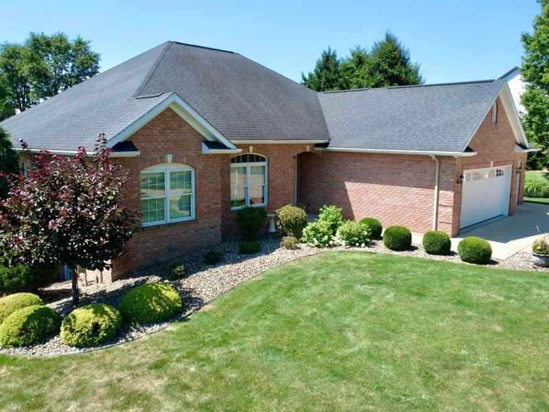 5044 Sunset Boulevard Road NW, Strasburg, OH 44680 Photo 54