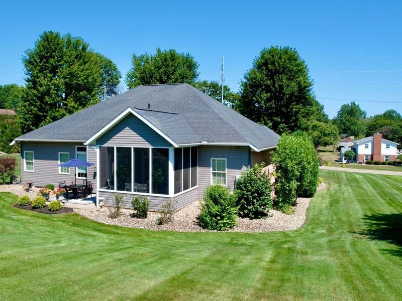 5044 Sunset Boulevard Road NW, Strasburg, OH 44680 Photo 55