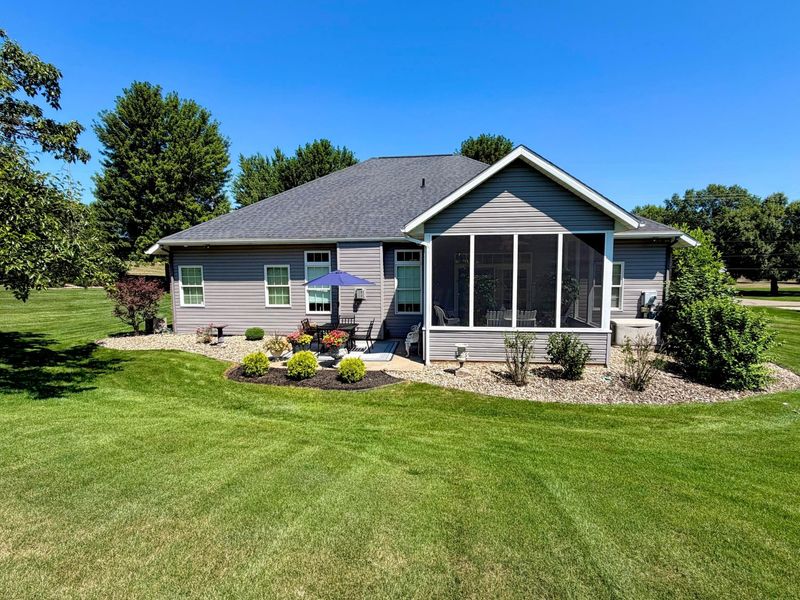 5044 Sunset Boulevard Road NW, Strasburg, OH 44680 Photo 56