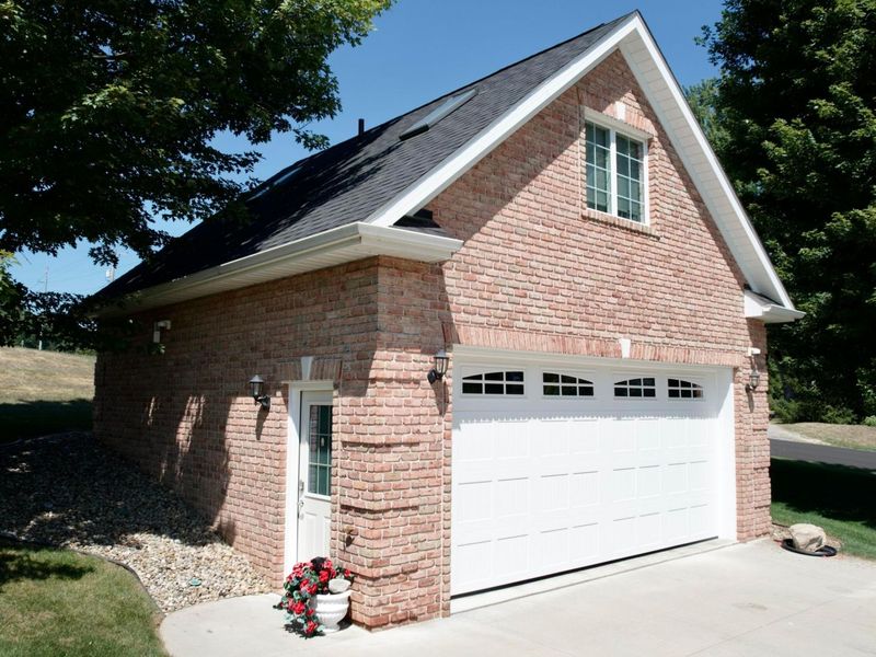 5044 Sunset Boulevard Road NW, Strasburg, OH 44680 Photo 6