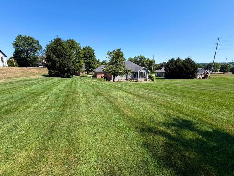 5044 Sunset Boulevard Road NW, Strasburg, OH 44680 Photo 7