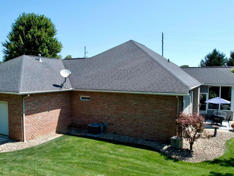 5044 Sunset Boulevard Road NW, Strasburg, OH 44680 Photo 7
