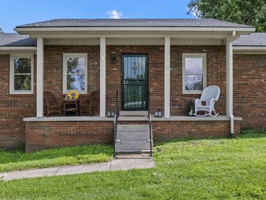 114 Norton Drive, Richmond, KY 40475