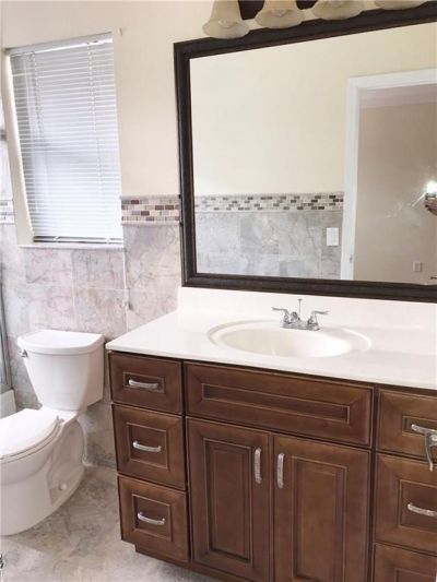 1295 Weeping Willow Way, Unit 1295, Hollywood, FL 33019 Photo