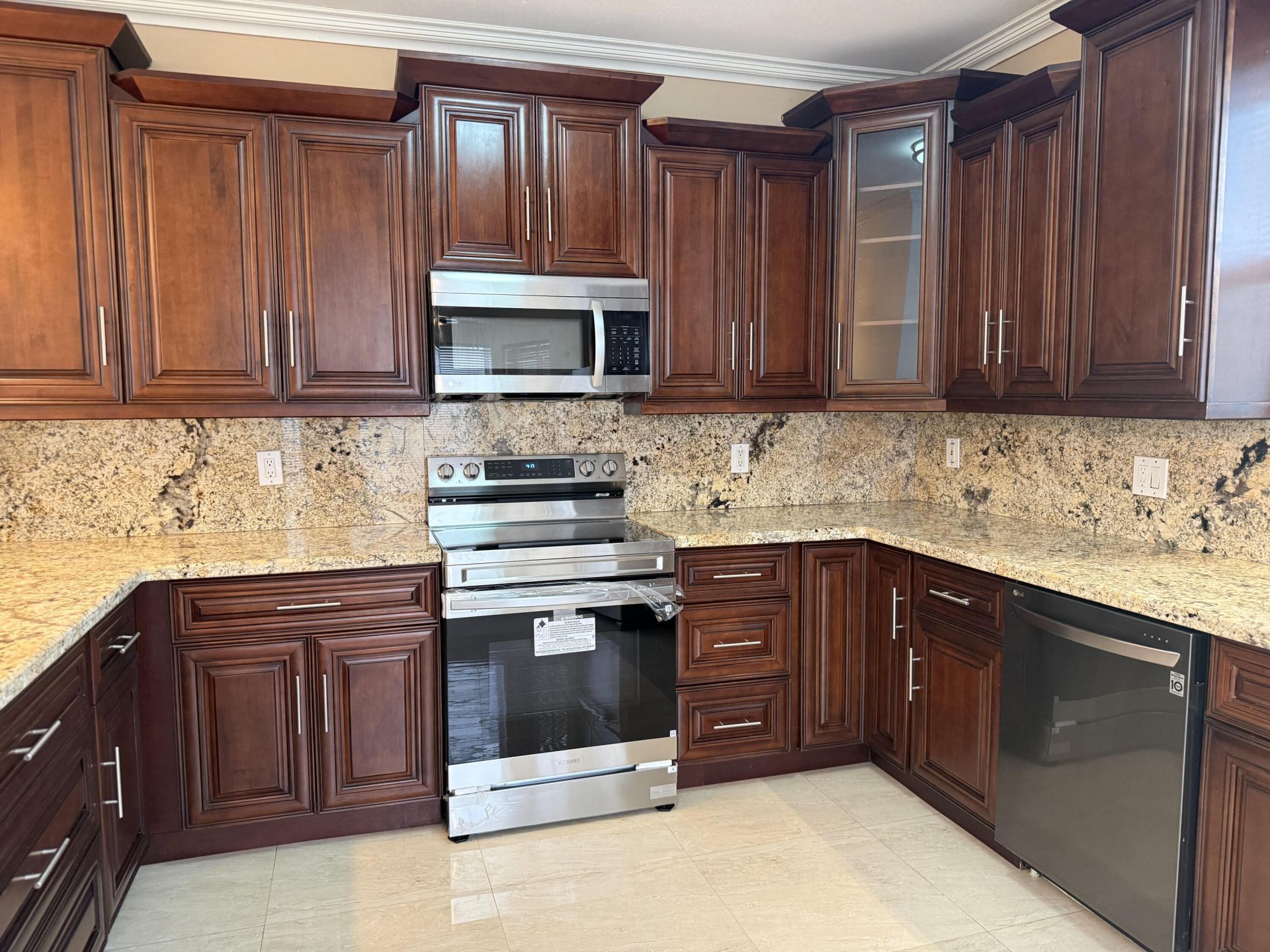 1295 Weeping Willow Way, Unit 1295, Hollywood, FL 33019 Photo