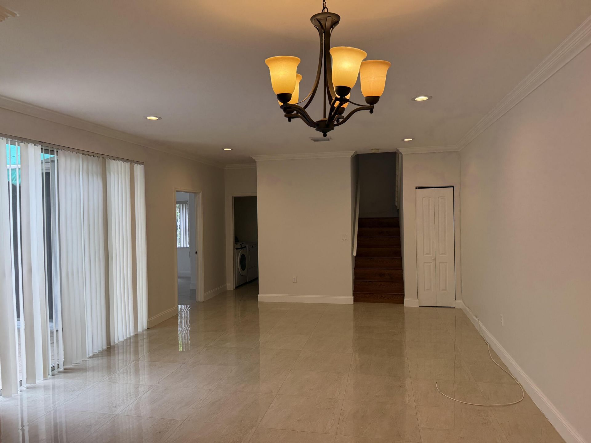 1295 Weeping Willow Way, Unit 1295, Hollywood, FL 33019 Photo