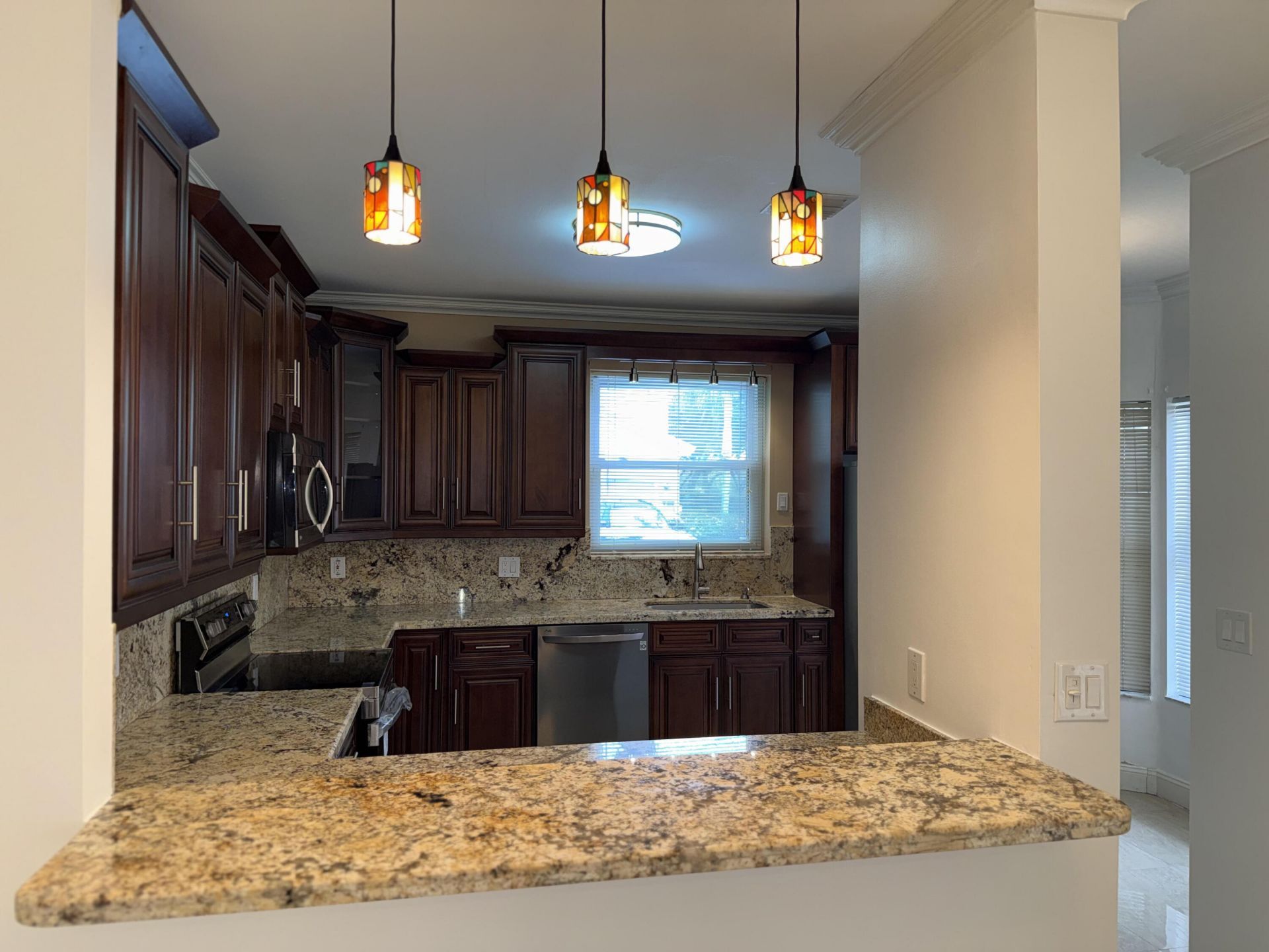 1295 Weeping Willow Way, Unit 1295, Hollywood, FL 33019 Photo