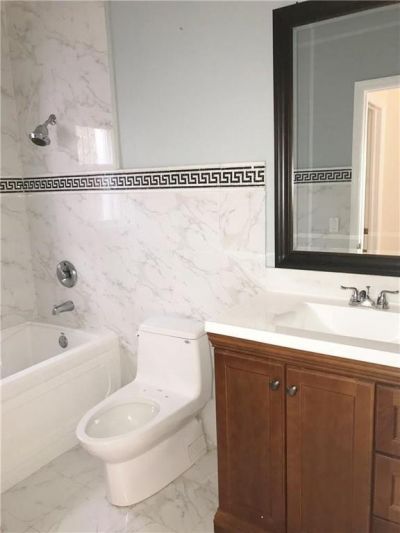1295 Weeping Willow Way, Unit 1295, Hollywood, FL 33019 Photo