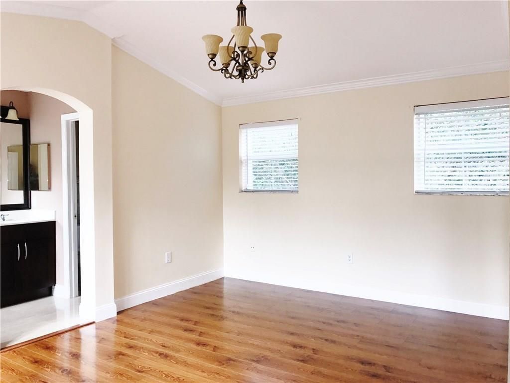 1295 Weeping Willow Way, Unit 1295, Hollywood, FL 33019 Photo