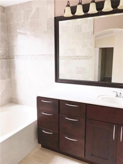 1295 Weeping Willow Way, Unit 1295, Hollywood, FL 33019 Photo