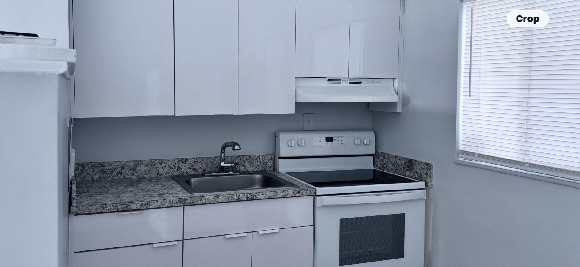3932 SW 12th Place, Unit 1, Fort Lauderdale, FL 33312 Photo