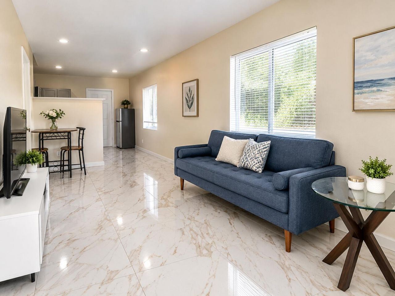 3932 SW 12th Place, Unit 1, Fort Lauderdale, FL 33312 Photo
