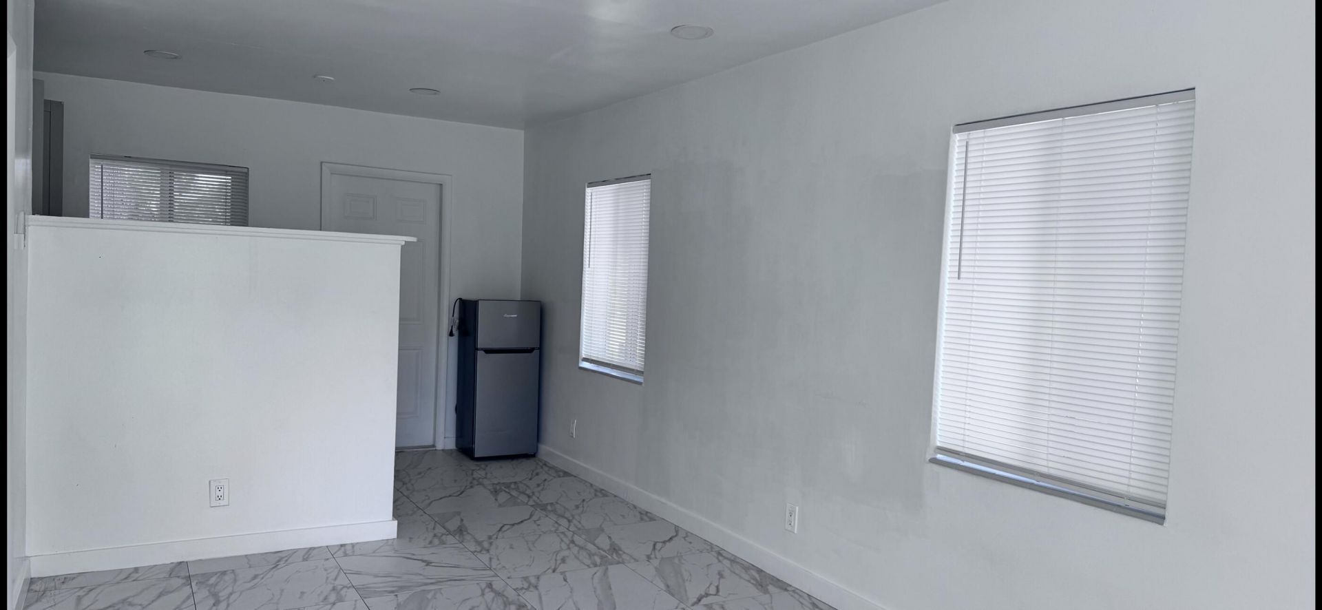 3932 SW 12th Place, Unit 1, Fort Lauderdale, FL 33312 Photo