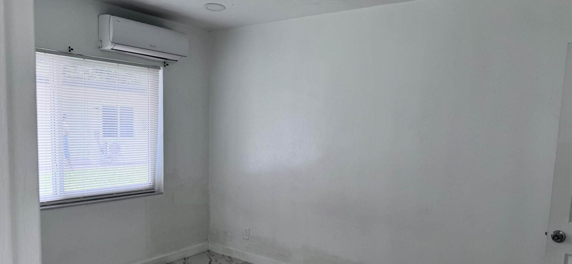 3932 SW 12th Place, Unit 1, Fort Lauderdale, FL 33312 Photo