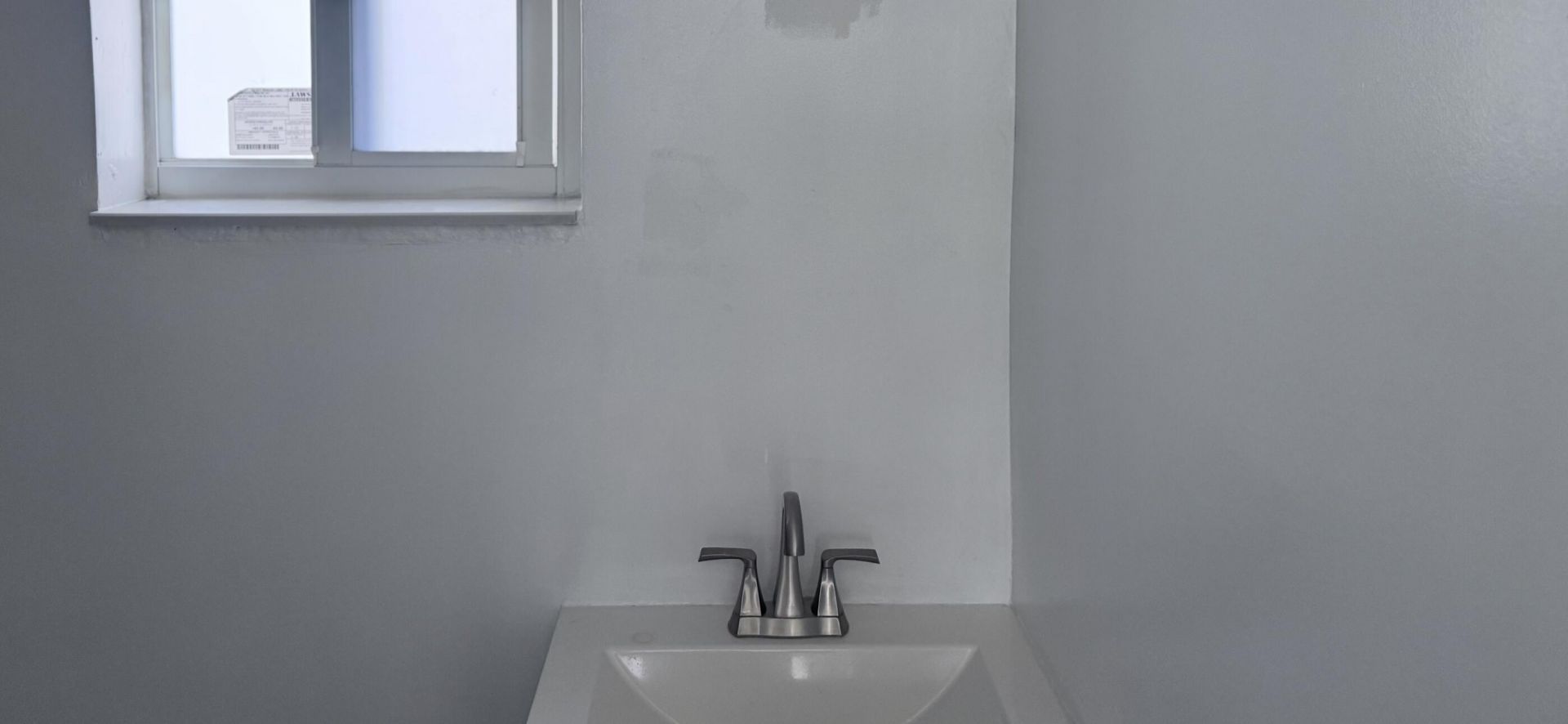 3932 SW 12th Place, Unit 1, Fort Lauderdale, FL 33312 Photo