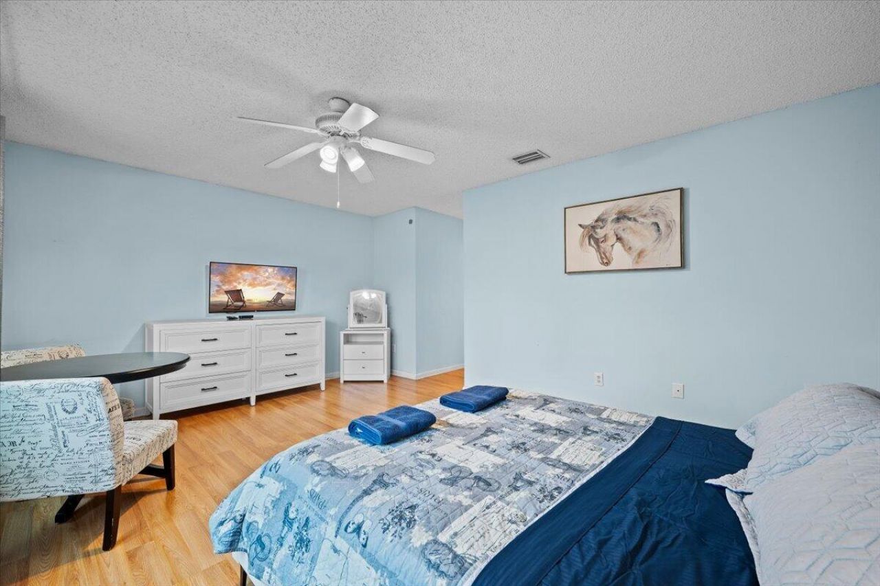 1602 Montauk Drive, Wellington, FL 33414 Photo