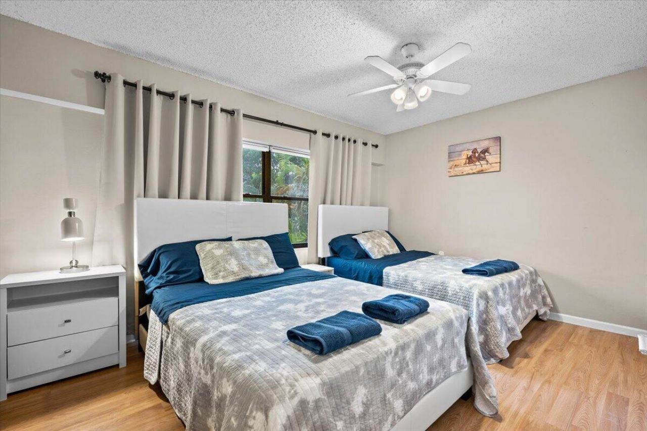 1602 Montauk Drive, Wellington, FL 33414 Photo