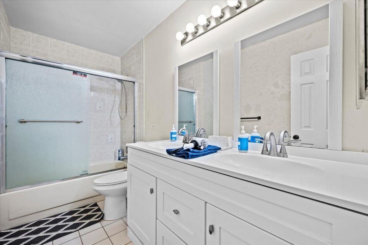 1602 Montauk Drive, Wellington, FL 33414 Photo