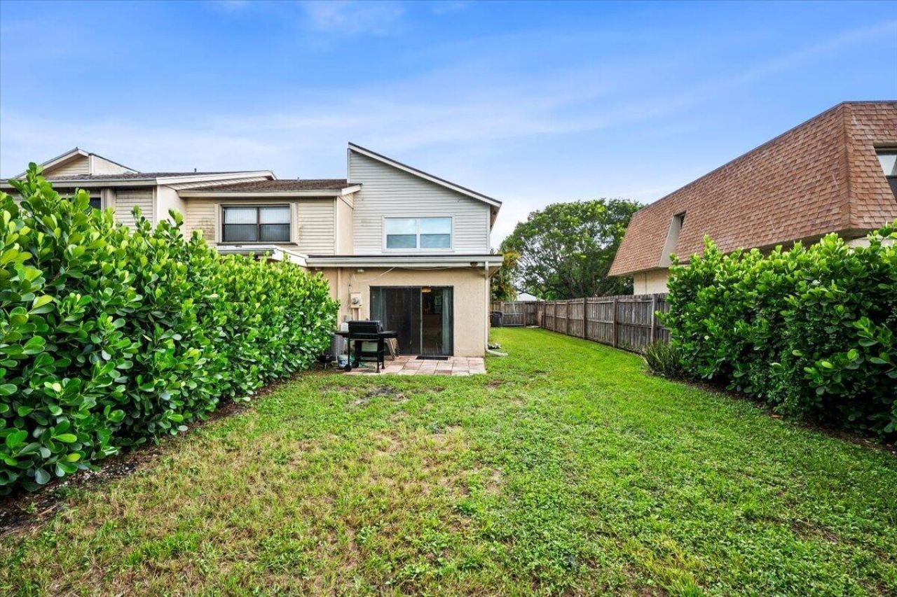1602 Montauk Drive, Wellington, FL 33414 Photo