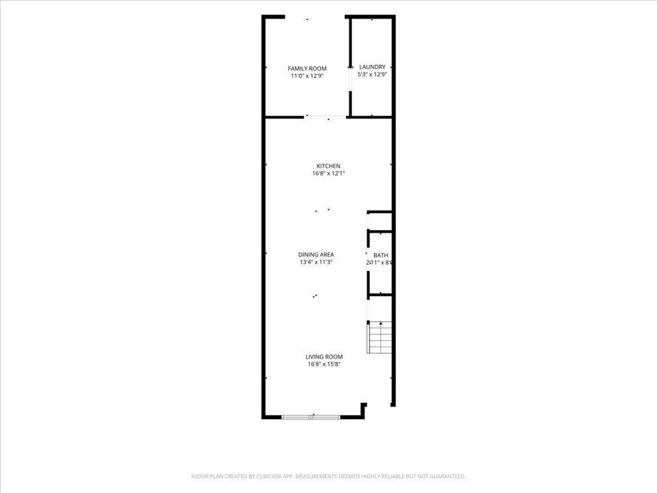 1602 Montauk Drive, Wellington, FL 33414 Photo