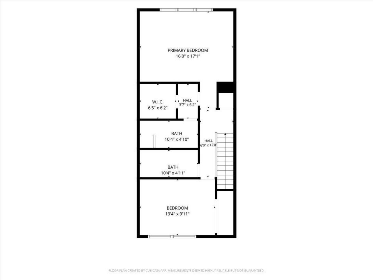 1602 Montauk Drive, Wellington, FL 33414 Photo