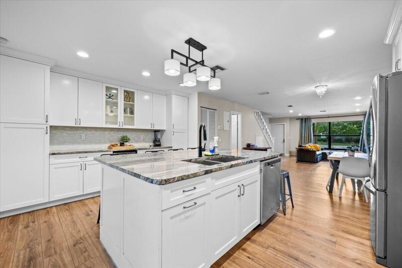 1602 Montauk Drive, Wellington, FL 33414 Photo