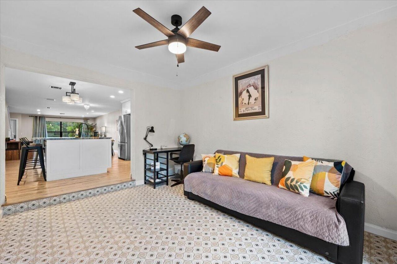 1602 Montauk Drive, Wellington, FL 33414 Photo