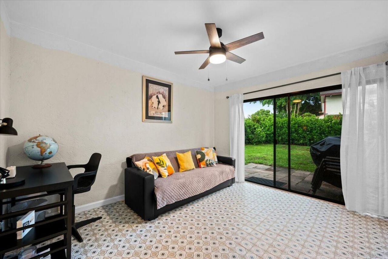 1602 Montauk Drive, Wellington, FL 33414 Photo