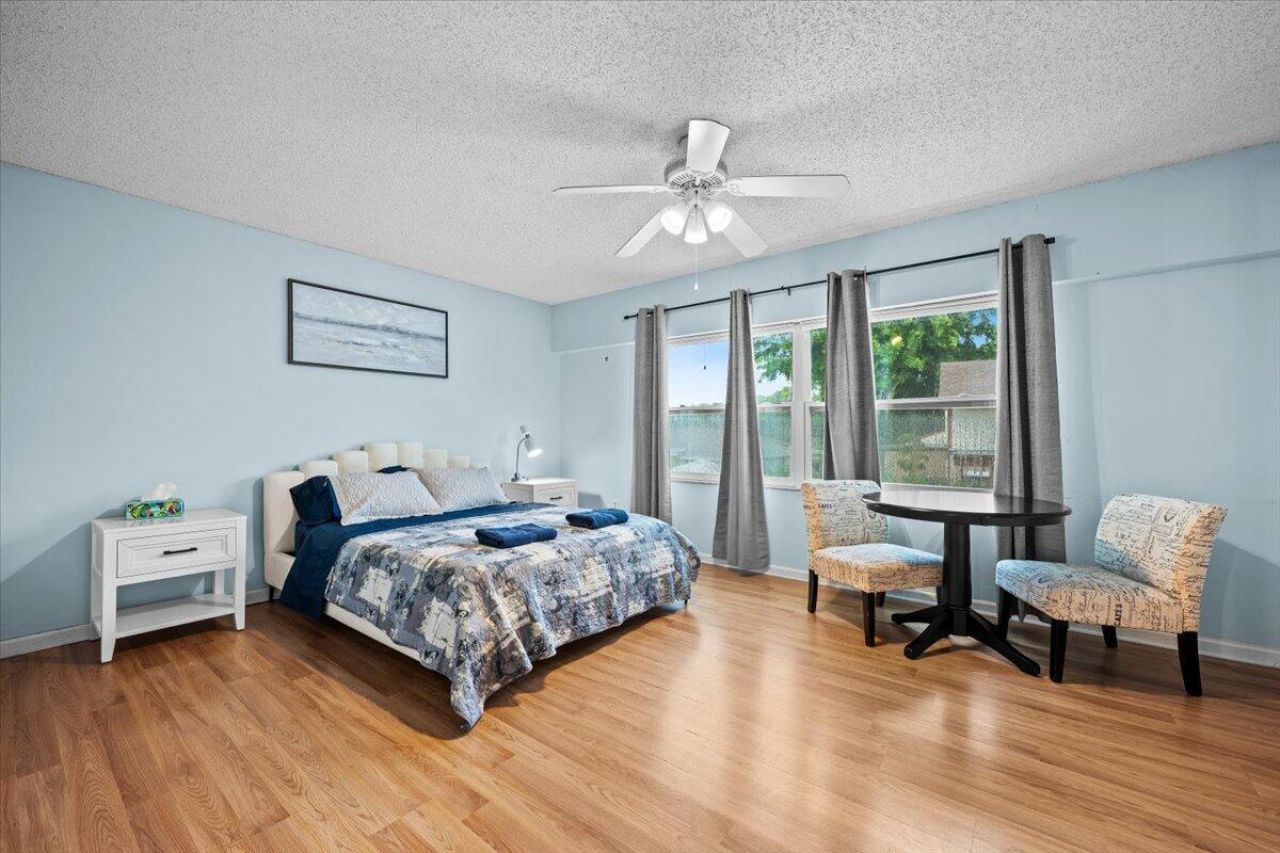 1602 Montauk Drive, Wellington, FL 33414 Photo