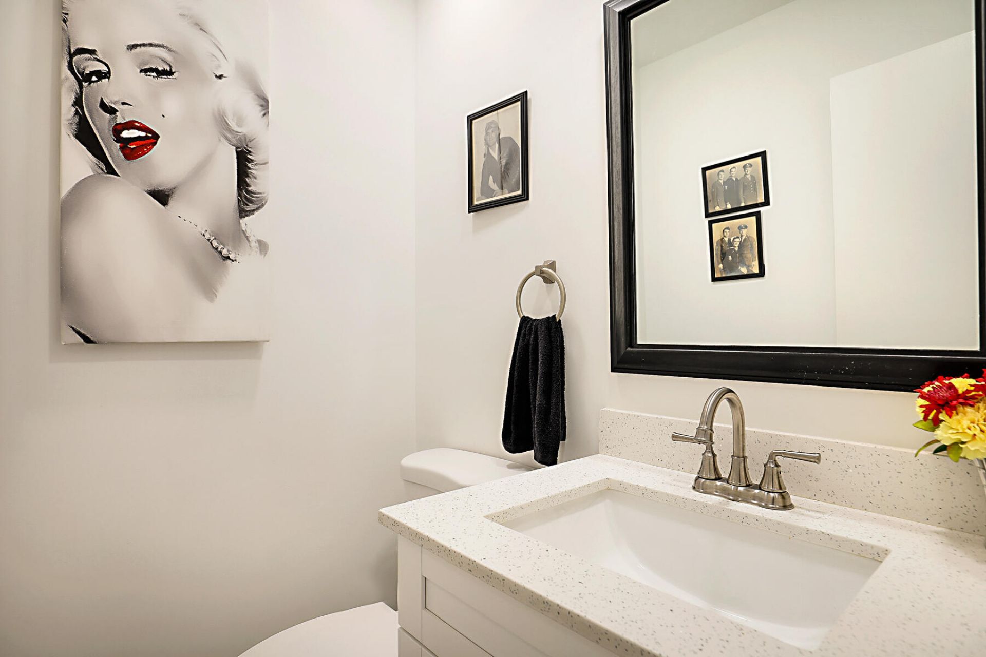 352 Covered Bridge Boulevard, Unit A, Greenacres, FL 33467 Photo