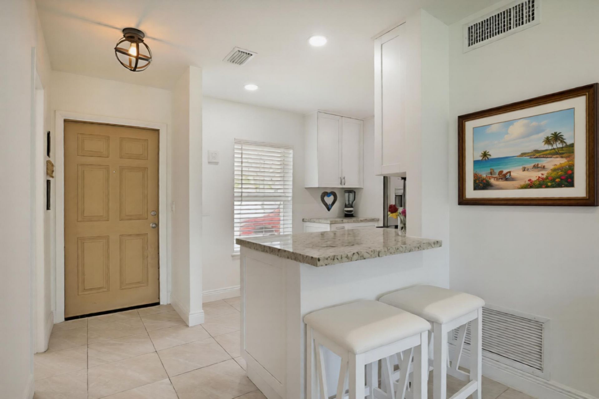 352 Covered Bridge Boulevard, Unit A, Greenacres, FL 33467 Photo