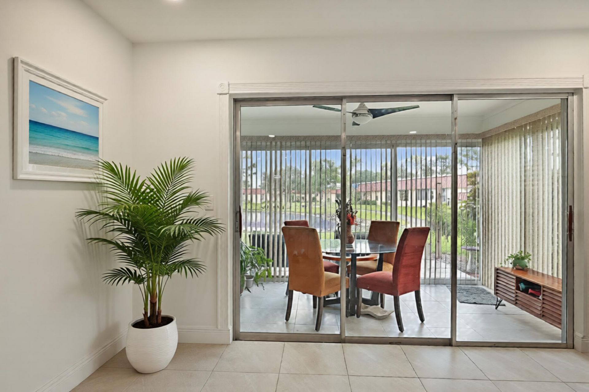 352 Covered Bridge Boulevard, Unit A, Greenacres, FL 33467 Photo