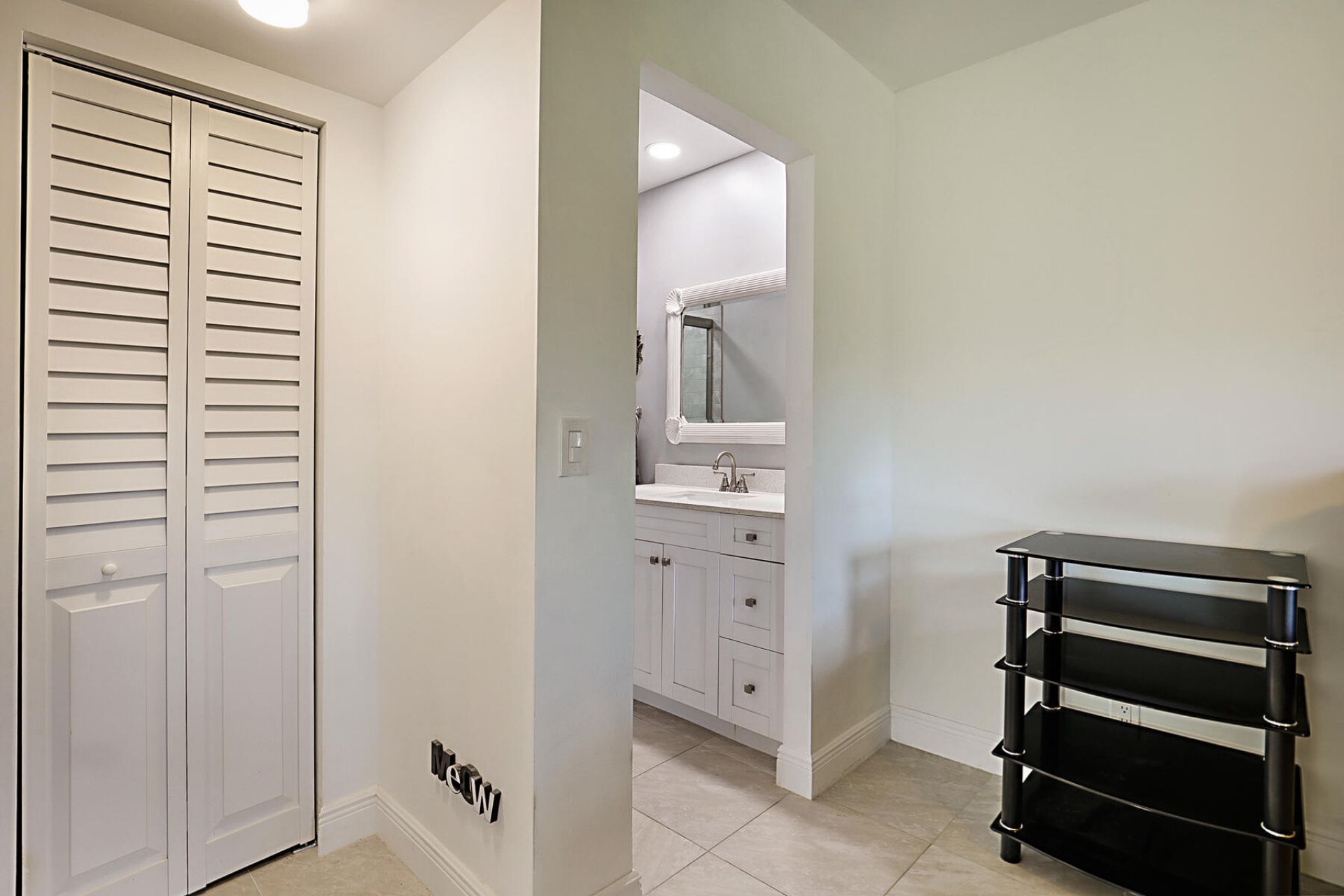 352 Covered Bridge Boulevard, Unit A, Greenacres, FL 33467 Photo