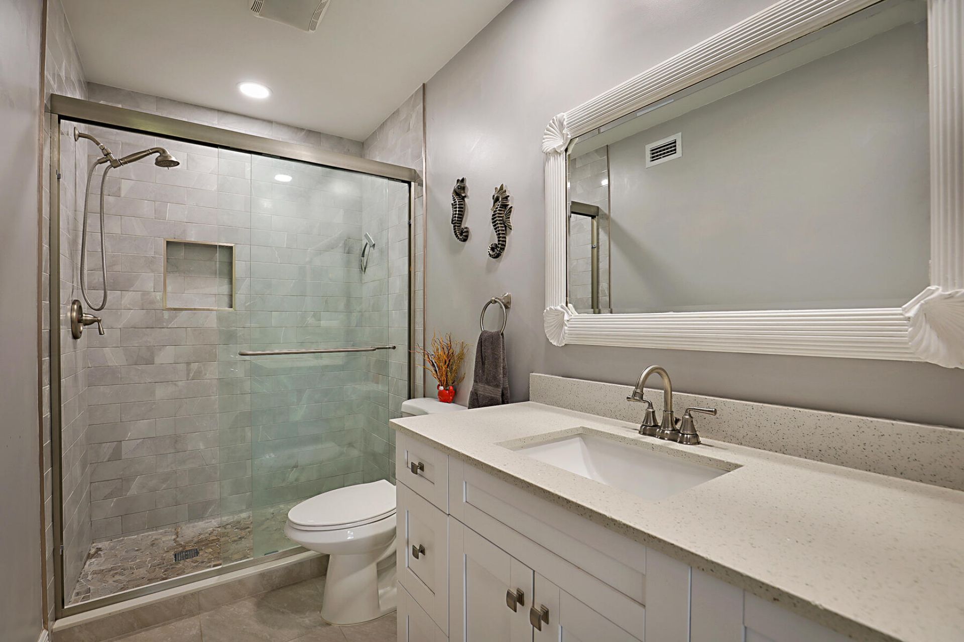 352 Covered Bridge Boulevard, Unit A, Greenacres, FL 33467 Photo