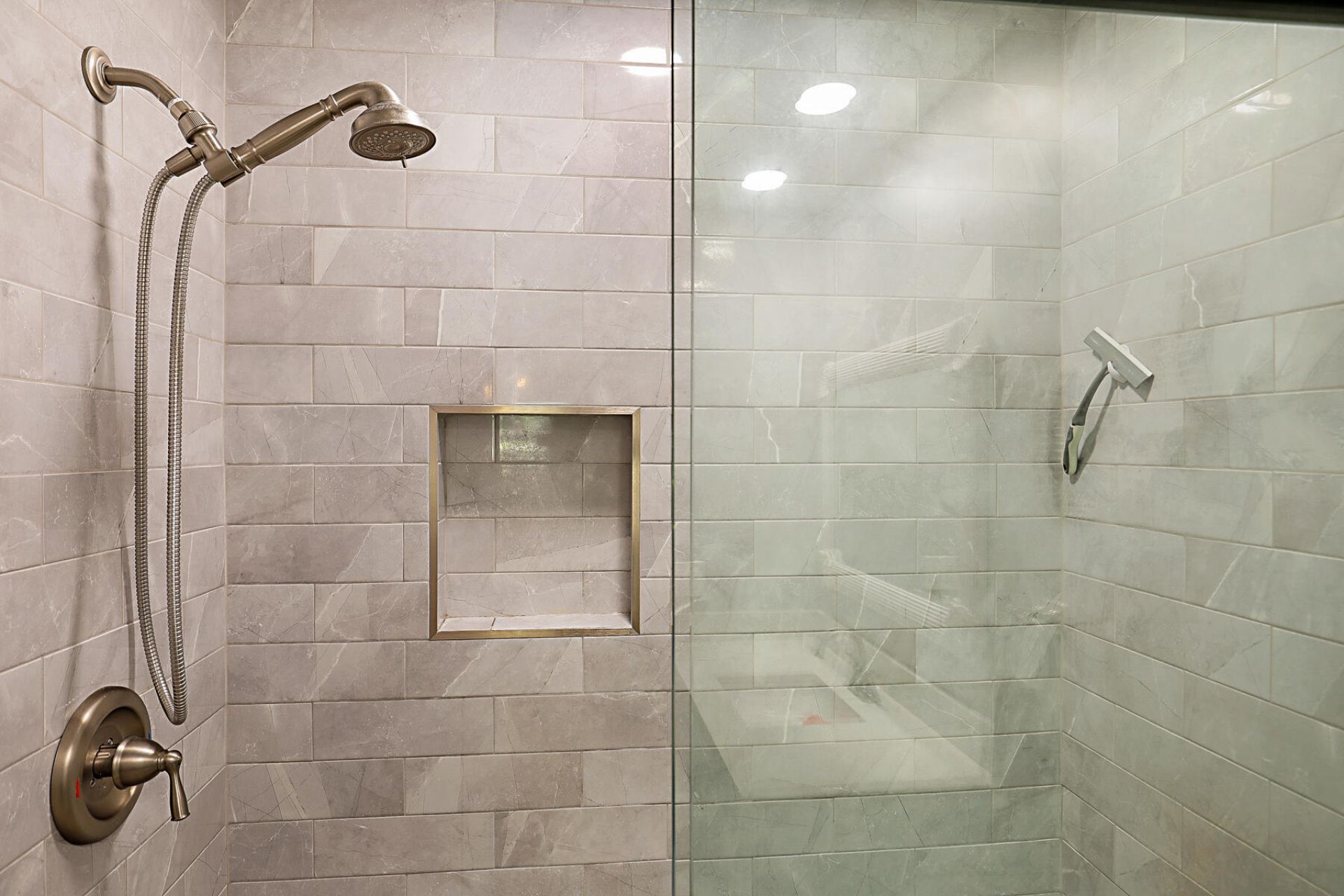 352 Covered Bridge Boulevard, Unit A, Greenacres, FL 33467 Photo