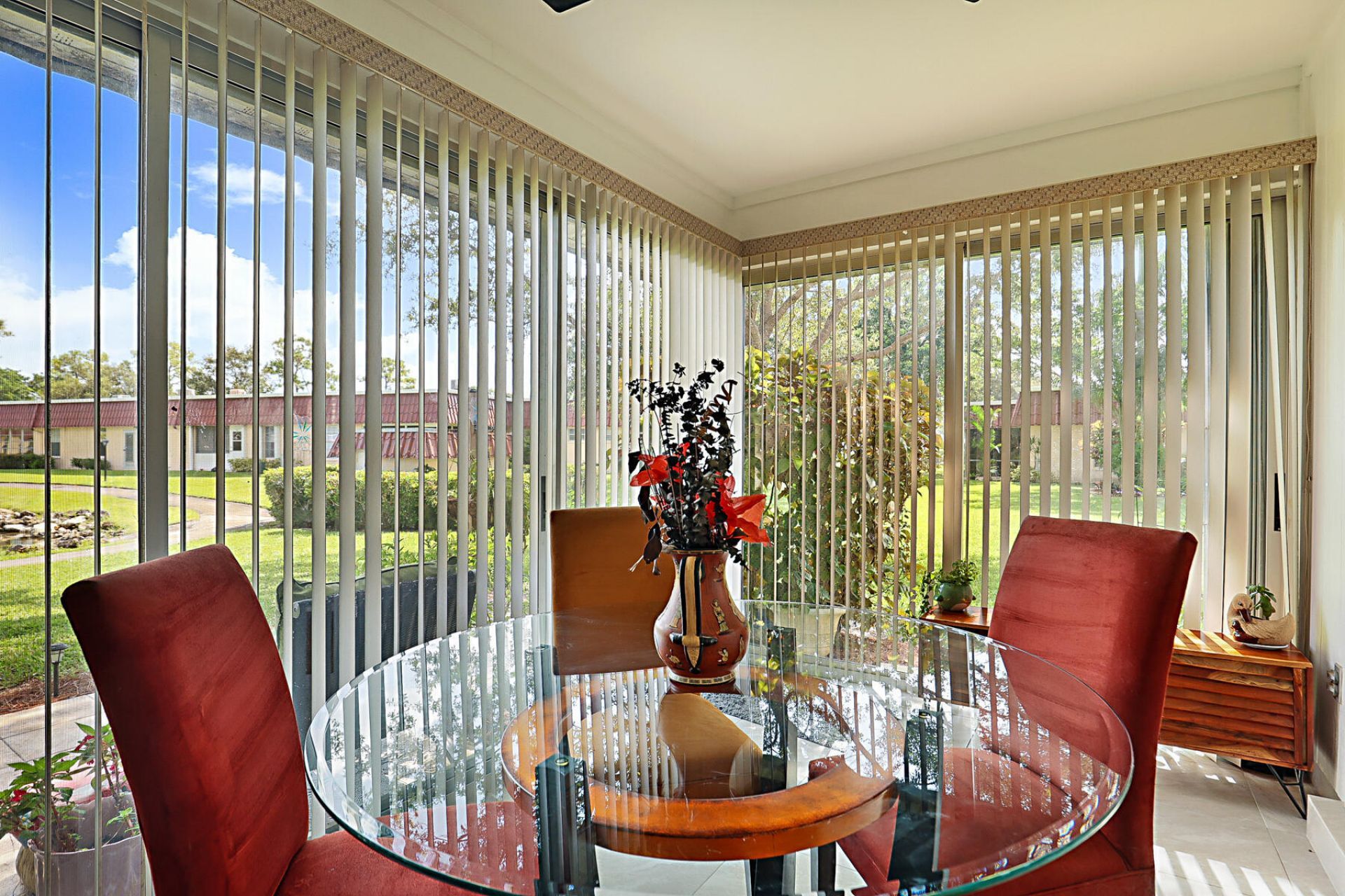352 Covered Bridge Boulevard, Unit A, Greenacres, FL 33467 Photo