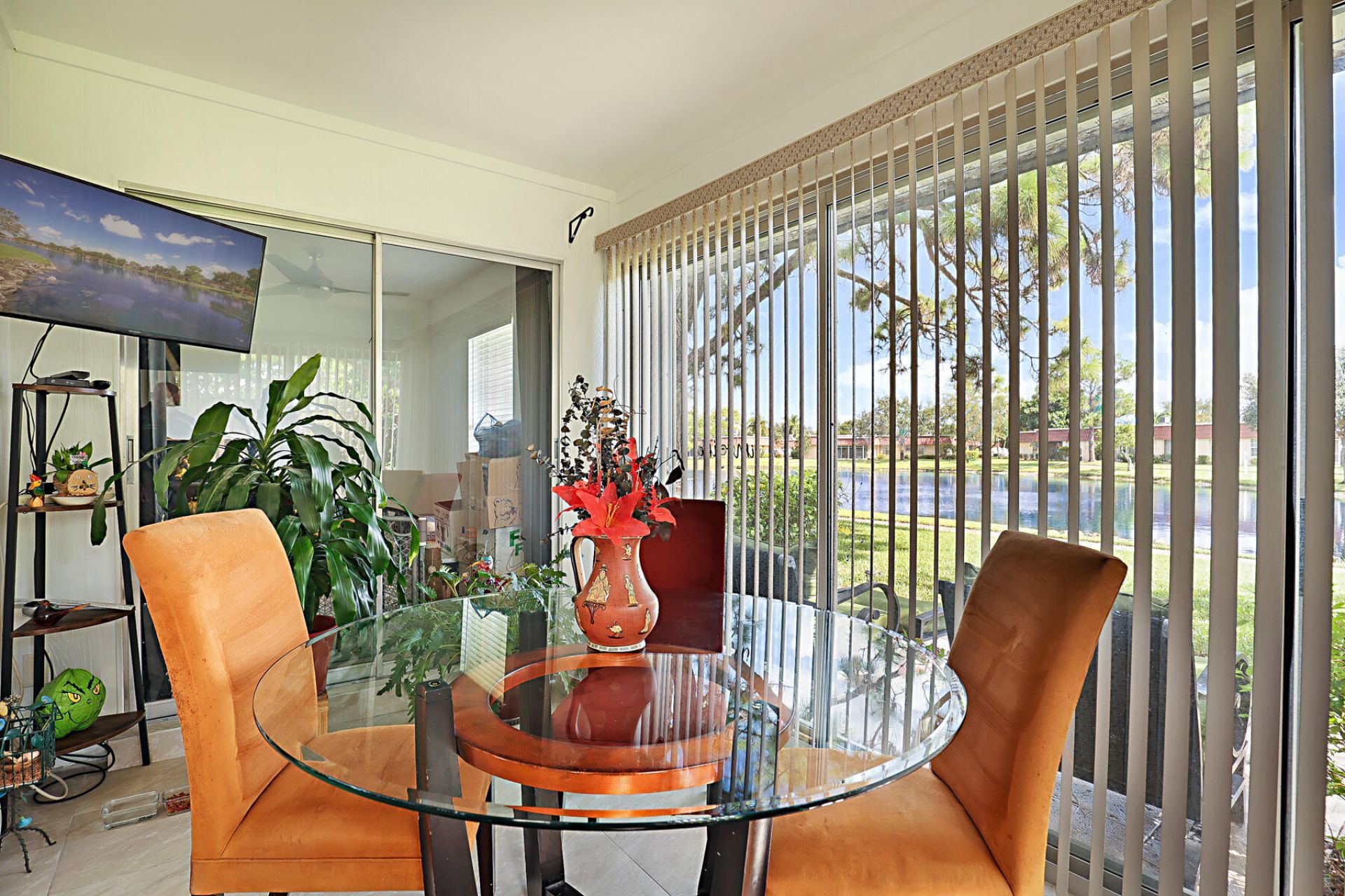 352 Covered Bridge Boulevard, Unit A, Greenacres, FL 33467 Photo