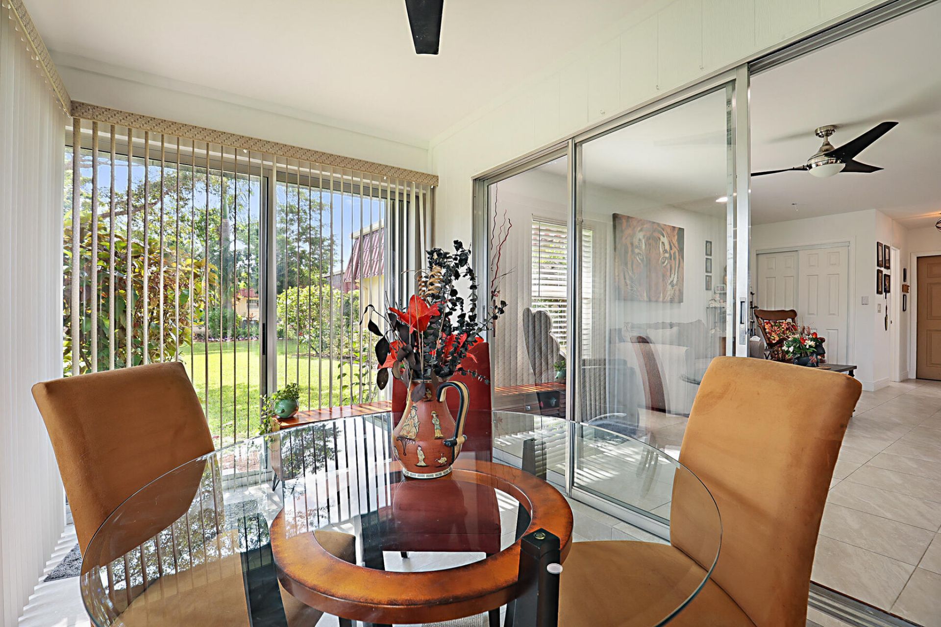 352 Covered Bridge Boulevard, Unit A, Greenacres, FL 33467 Photo