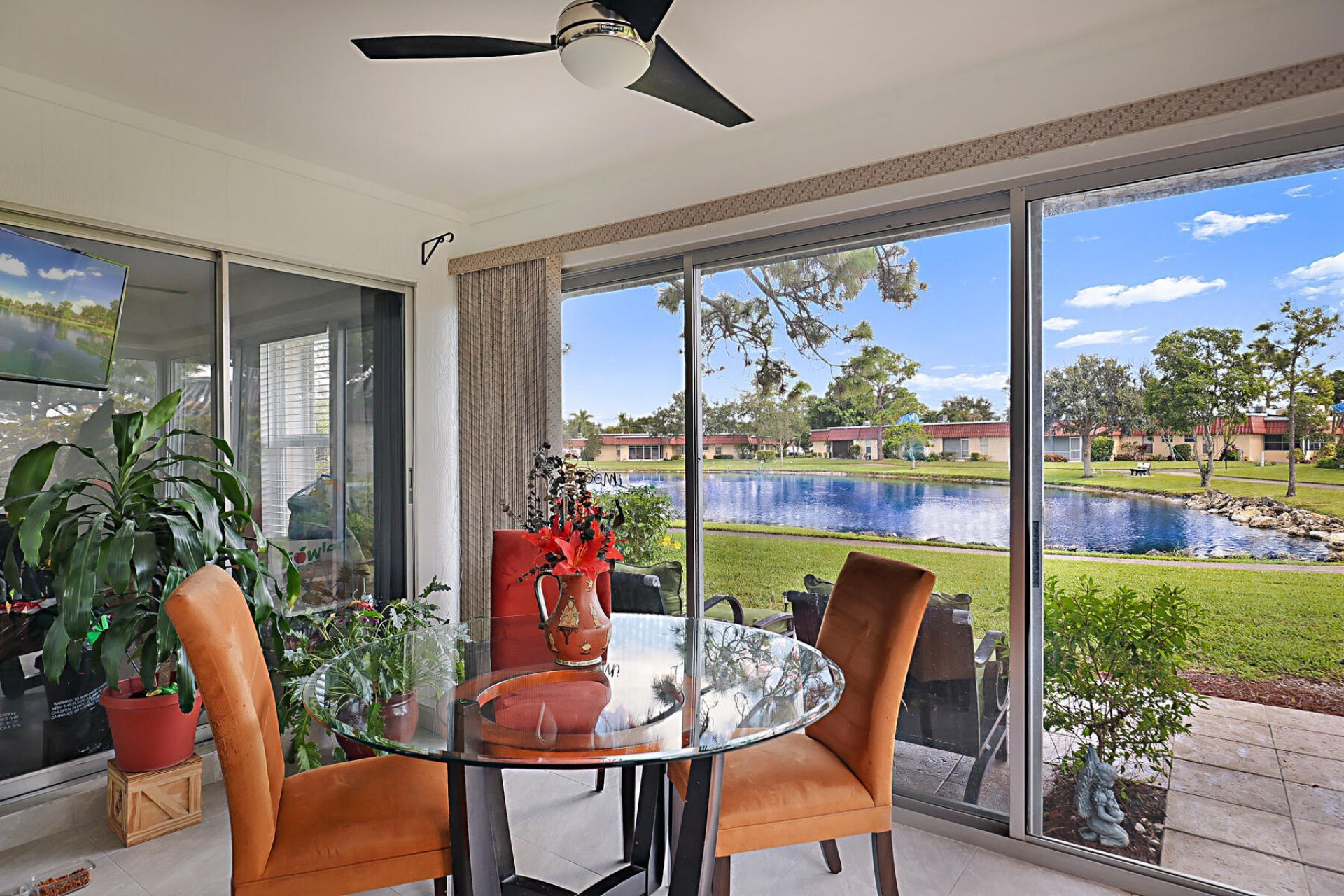 352 Covered Bridge Boulevard, Unit A, Greenacres, FL 33467 Photo