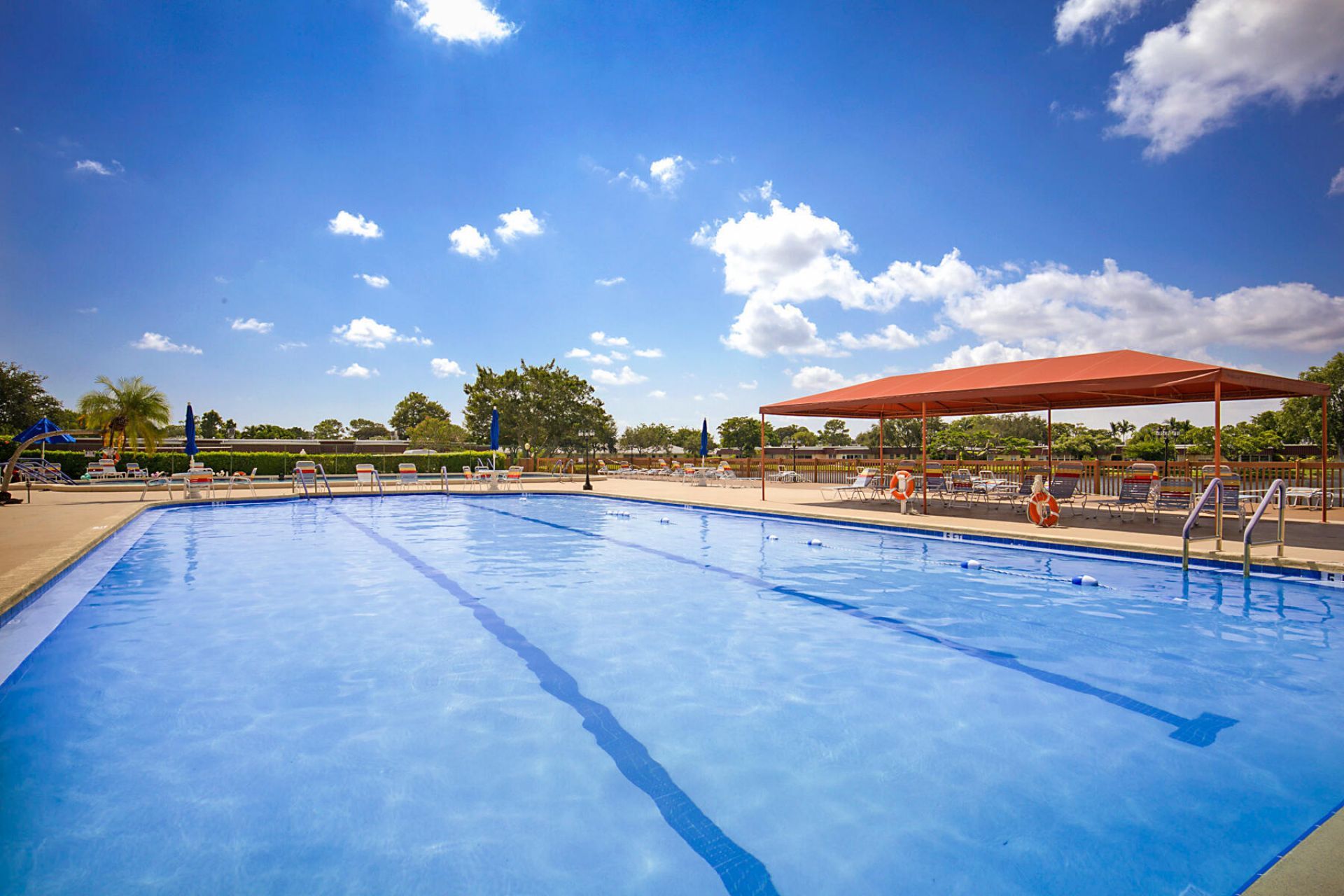 352 Covered Bridge Boulevard, Unit A, Greenacres, FL 33467 Photo