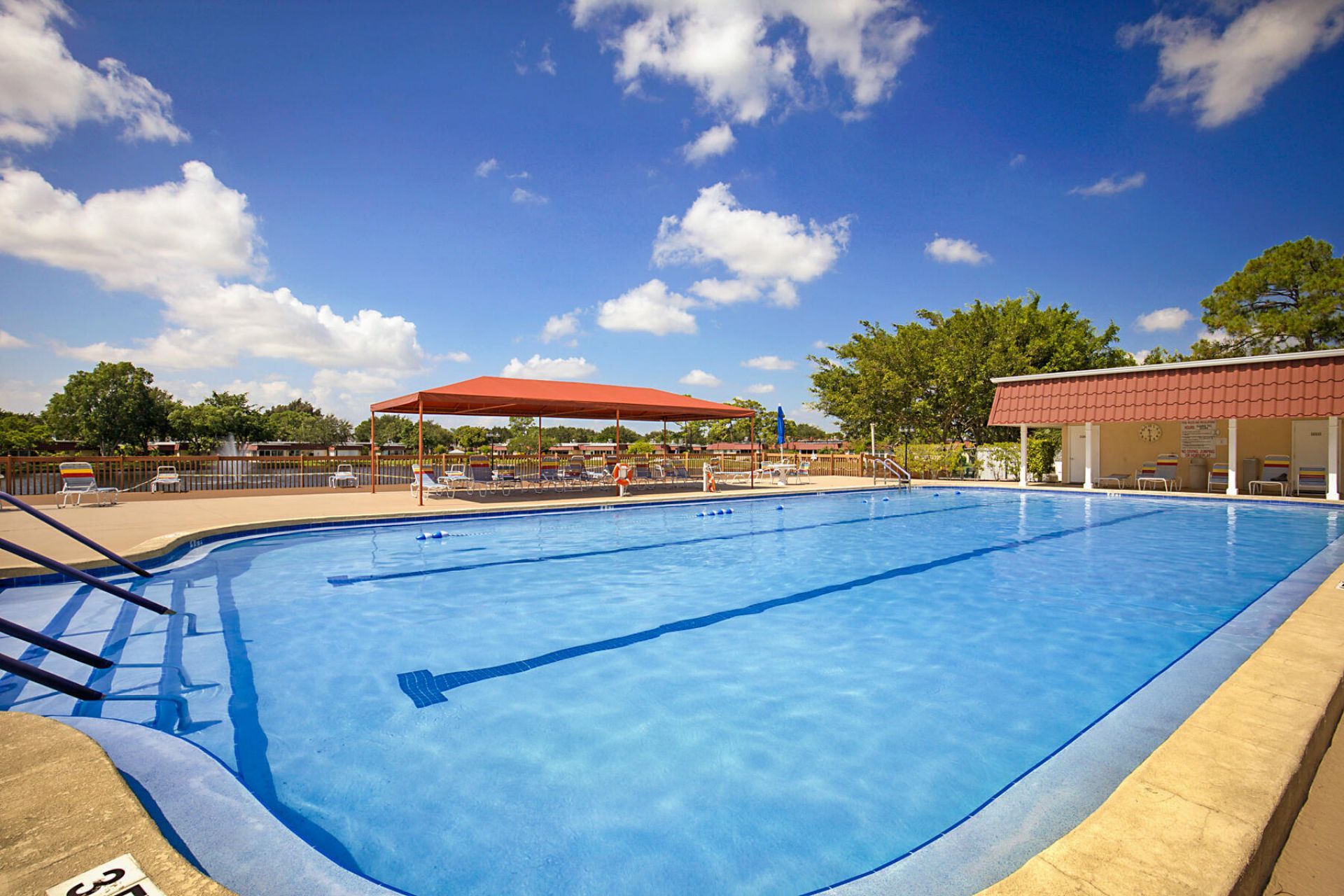 352 Covered Bridge Boulevard, Unit A, Greenacres, FL 33467 Photo