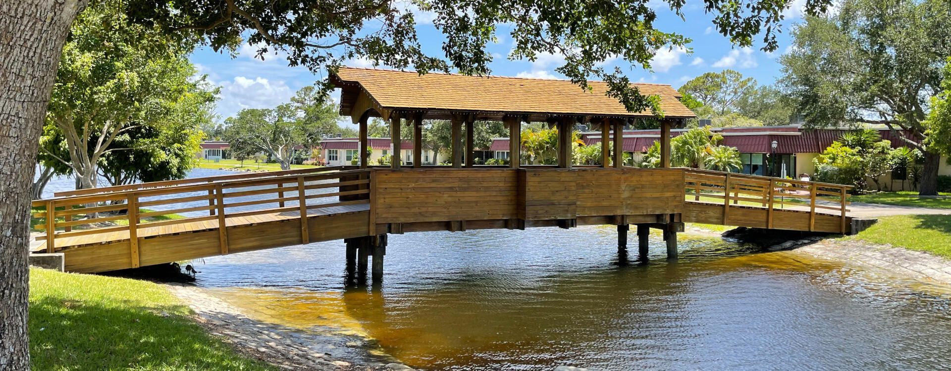 352 Covered Bridge Boulevard, Unit A, Greenacres, FL 33467 Photo