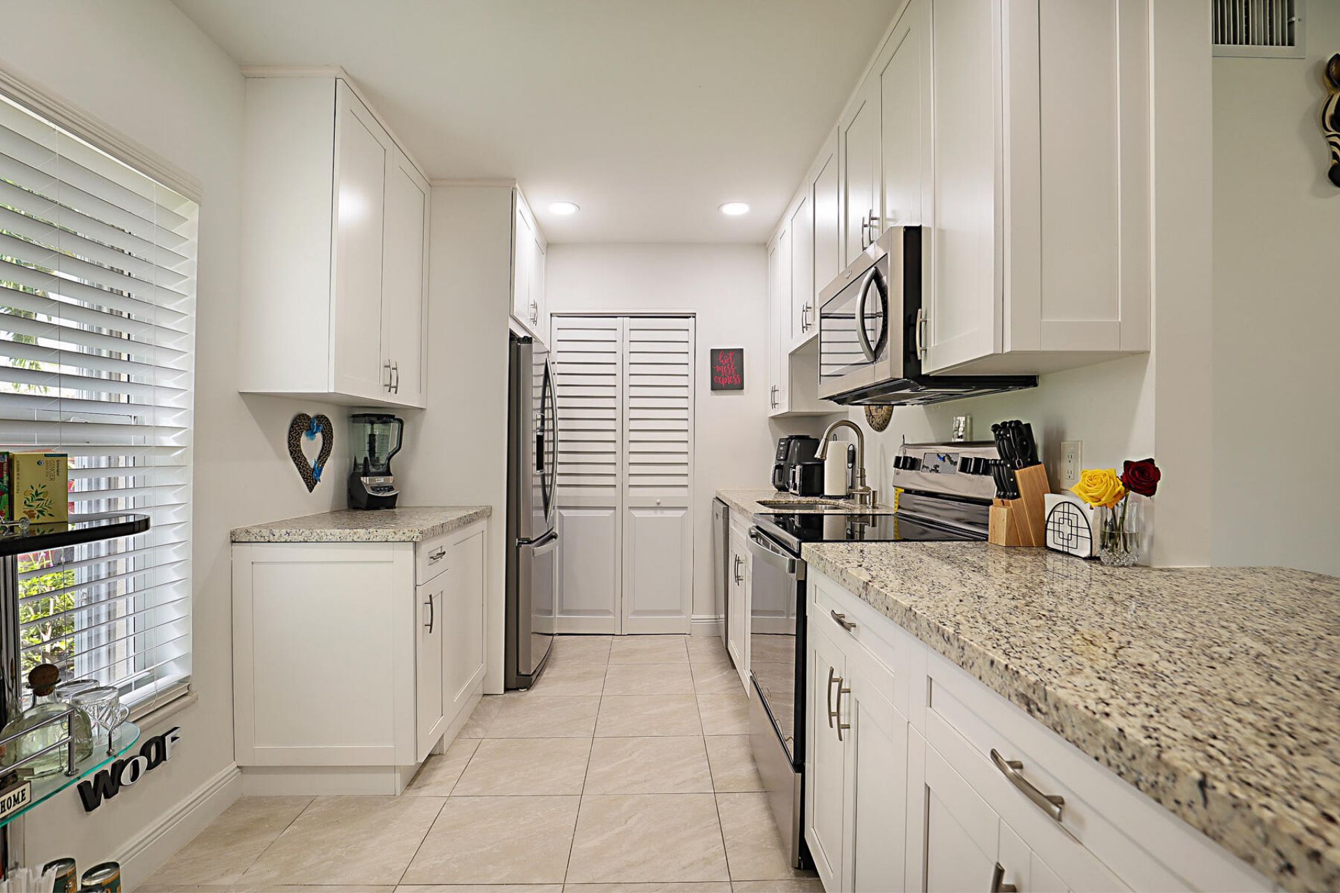 352 Covered Bridge Boulevard, Unit A, Greenacres, FL 33467 Photo